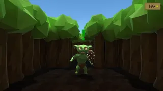 Скриншот 5 к игре Unlock: The Game
