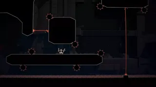 Скриншот 6 к игре Shotgun Cop Man