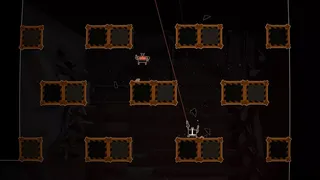 Скриншот 8 к игре Shotgun Cop Man