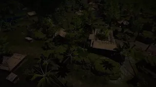 Скриншот 6 к игре Forgotten - The Curse of Village