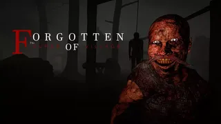Скриншот 7 к игре Forgotten - The Curse of Village