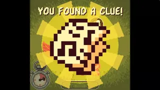 Скриншот 5 к игре The Great Coffee Caper