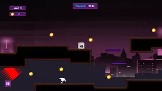 Скриншот 5 к игре Square Escape Challenge