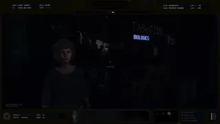 Скриншот 5 к игре ALLEYVILLE: HARBOR 09