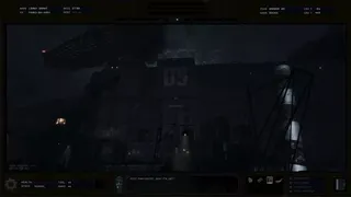 Скриншот 6 к игре ALLEYVILLE: HARBOR 09