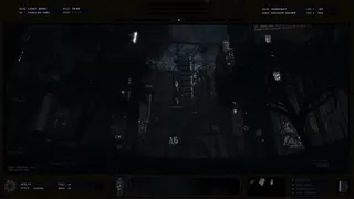 Скриншот 7 к игре ALLEYVILLE: HARBOR 09