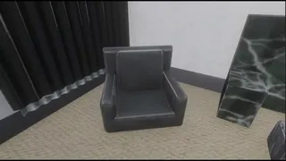 Скриншот 5 к игре Bedman Challenge