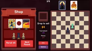 Скриншот 5 к игре Tabulo