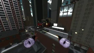 Скриншот 7 к игре Spider’s Climb