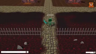 Скриншот 7 к игре Shadows of Tuonela