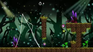 Скриншот 5 к игре Draw in the tray 2