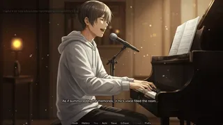 Скриншот 7 к игре Colors of the Past