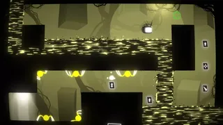 Скриншот 5 к игре Platzle