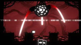 Скриншот 7 к игре Platzle