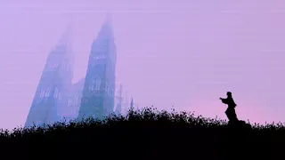 Скриншот 6 к игре The Holy Fool