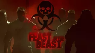 Feast of the Beast