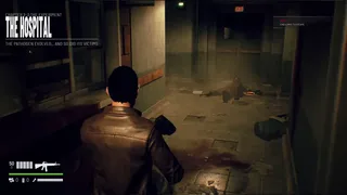 Скриншот 5 к игре Feast of the Beast