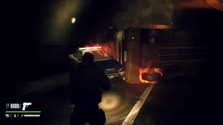 Скриншот 8 к игре Feast of the Beast
