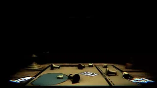 Скриншот 8 к игре Absolution