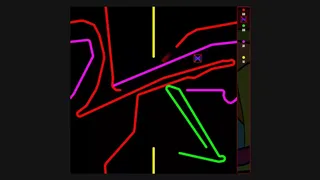 Скриншот 5 к игре Lines