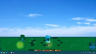 Скриншот 5 к игре FluffyInn