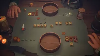 Скриншот 5 к игре Hexadale