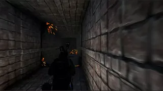 Скриншот 5 к игре Maze of Perdition