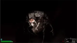 Скриншот 7 к игре Maze of Perdition