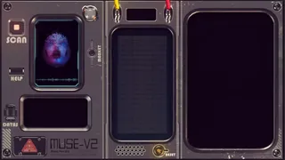 Скриншот 6 к игре NetCrusher