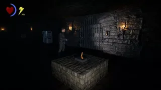 Скриншот 7 к игре Anomaly Living
