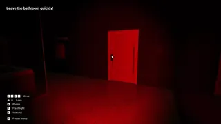 Скриншот 7 к игре Haunted Service
