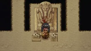 Скриншот 6 к игре Heir to the Queen