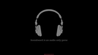 Soundward: The Lost Signal