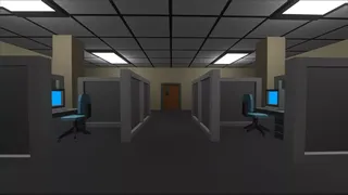 Скриншот 8 к игре Kill the Twister