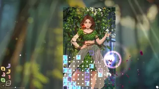 Скриншот 5 к игре Mosaica: Arboreal