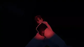 Скриншот 5 к игре 查寝