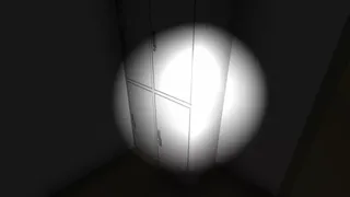 Скриншот 6 к игре 查寝