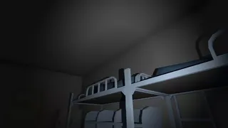 Скриншот 7 к игре 查寝