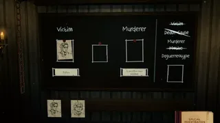 Скриншот 5 к игре Necrologium