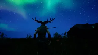 Скриншот 7 к игре MAK: Survival