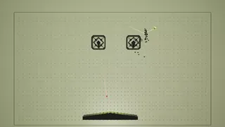 Скриншот 5 к игре Chaos Games: N-in-1