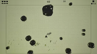 Скриншот 6 к игре Chaos Games: N-in-1