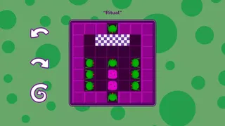 Скриншот 5 к игре Telealiens