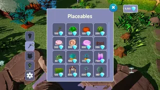 Скриншот 8 к игре Dragon Sprouts