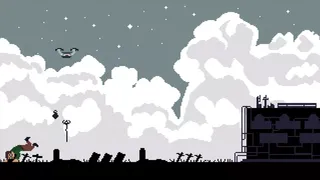 Скриншот 5 к игре Codebound