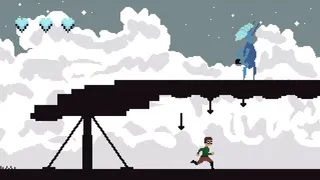 Скриншот 6 к игре Codebound