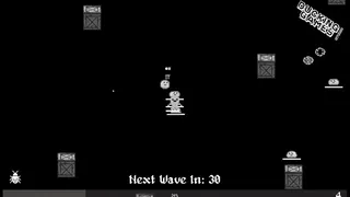 Скриншот 5 к игре 1 Bit Hero