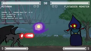 Скриншот 5 к игре Beasts of Mystery