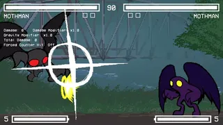 Скриншот 6 к игре Beasts of Mystery