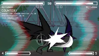 Скриншот 7 к игре Beasts of Mystery